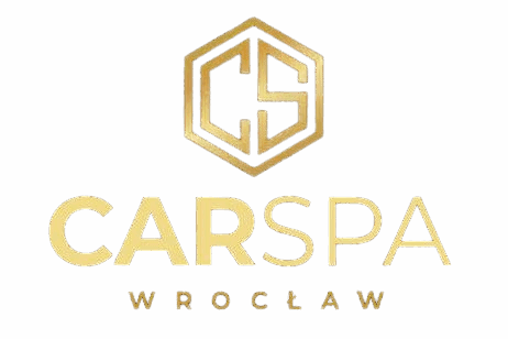 carspawroclaw.pl